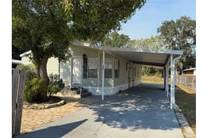 402 OAK RIDGE, LAKELAND, FL 33801 - MLS#MFRL4957073