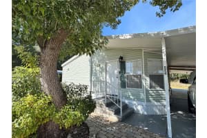 402 OAK RIDGE, LAKELAND, FL 33801 - MLS#MFRL4957073