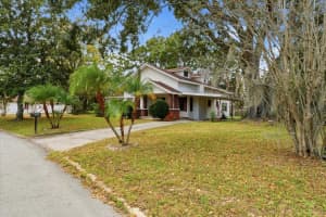 204 CORDOVA ROAD, AUBURNDALE, FL 33823 - MLS#MFRL4957074