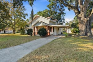 204 CORDOVA ROAD, AUBURNDALE, FL 33823 - MLS#MFRL4957074