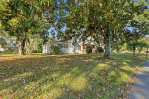 204 CORDOVA ROAD, AUBURNDALE, FL 33823 - MLS#MFRL4957074