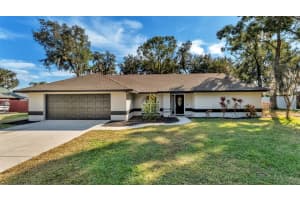 2522 TWELVE POINT DRIVE, LAKELAND, FL 33811 - MLS#MFRL4957076