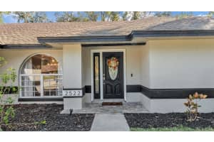 2522 TWELVE POINT DRIVE, LAKELAND, FL 33811 - MLS#MFRL4957076