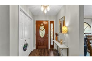 2522 TWELVE POINT DRIVE, LAKELAND, FL 33811 - MLS#MFRL4957076