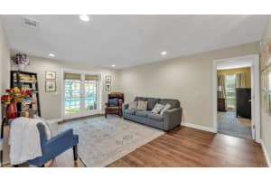 2522 TWELVE POINT DRIVE, LAKELAND, FL 33811 - MLS#MFRL4957076