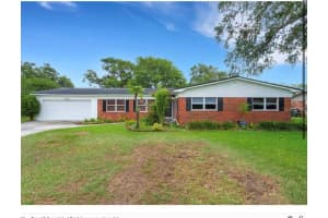 2632 HANDLEY BLVD, LAKELAND, FL 33803 - MLS#MFRL4957077