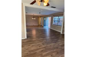 2632 HANDLEY BLVD, LAKELAND, FL 33803 - MLS#MFRL4957077