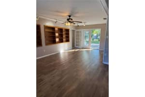 2632 HANDLEY BLVD, LAKELAND, FL 33803 - MLS#MFRL4957077