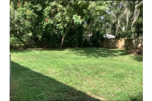 2712 VERMONT AVENUE, LAKELAND, FL 33803 - MLS#MFRL4957082