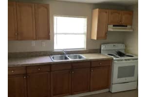 2712 VERMONT AVENUE, LAKELAND, FL 33803 - MLS#MFRL4957082