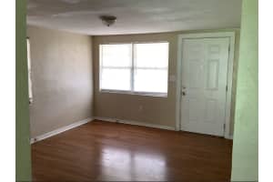 2712 VERMONT AVENUE, LAKELAND, FL 33803 - MLS#MFRL4957082