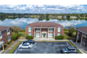 1920 E Edgewood Dr #s2, LAKELAND 1920 E Edgewood Dr #s2, LAKELAND