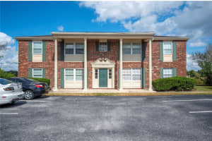 1920 EDGEWOOD DRIVE, LAKELAND, FL 33803 - MLS#MFRL4957083