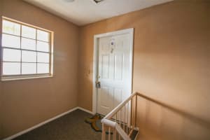 1920 EDGEWOOD DRIVE, LAKELAND, FL 33803 - MLS#MFRL4957083