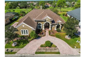 1217 VISTA HILLS DRIVE, LAKELAND, FL 33813 - MLS#MFRL4957084