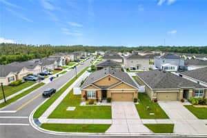 2043 BLUE HIGHLAND DR, LAKELAND, FL 33811 - MLS#MFRL4957085