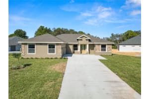 4300 Cremona Dr, SEBRING 4300 Cremona Dr, SEBRING