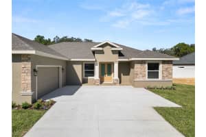 4300 CREMONA DRIVE, SEBRING, FL 33872 - MLS#MFRL4957086