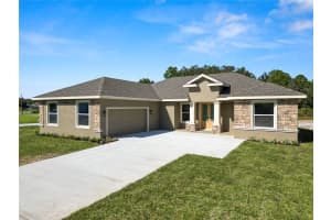 4300 CREMONA DRIVE, SEBRING, FL 33872 - MLS#MFRL4957086