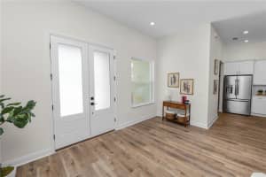 4300 CREMONA DRIVE, SEBRING, FL 33872 - MLS#MFRL4957086