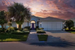 5840 MALLARD DRIVE, LAKELAND, FL 33809 - MLS#MFRL4957087