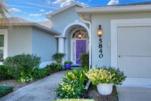 5840 MALLARD DRIVE, LAKELAND, FL 33809 - MLS#MFRL4957087