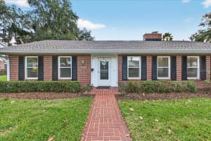 1135 AVENIDA MARIPOSA AVENUE, BARTOW, FL 33830 - MLS#MFRL4957088