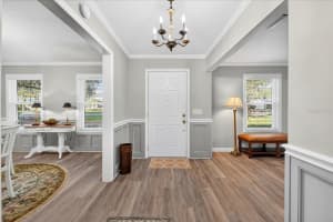 1135 AVENIDA MARIPOSA AVENUE, BARTOW, FL 33830 - MLS#MFRL4957088