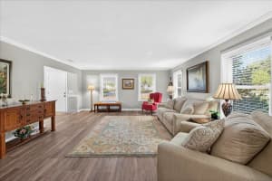 1135 AVENIDA MARIPOSA AVENUE, BARTOW, FL 33830 - MLS#MFRL4957088