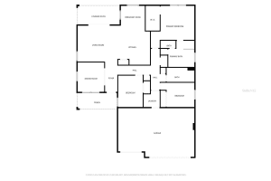 3630 PRESCOTT LOOP, LAKELAND, FL 33810 - MLS#MFRL4957090