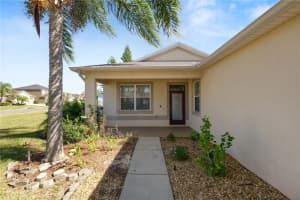 3630 PRESCOTT LOOP, LAKELAND, FL 33810 - MLS#MFRL4957090