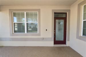 3630 PRESCOTT LOOP, LAKELAND, FL 33810 - MLS#MFRL4957090