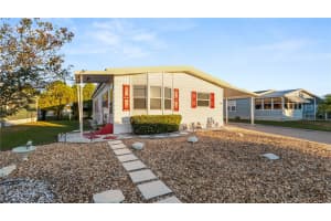 5027 FOREST CREST DRIVE, LAKELAND, FL 33810 - MLS#MFRL4957092