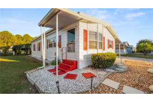 5027 FOREST CREST DRIVE, LAKELAND, FL 33810 - MLS#MFRL4957092