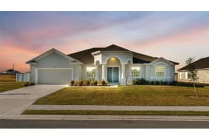 1029 Bergamot Dr, BARTOW 1029 Bergamot Dr, BARTOW