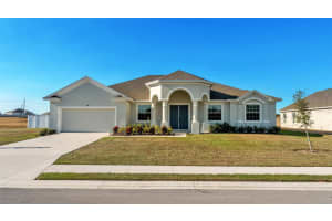 1029 BERGAMOT DRIVE, BARTOW, FL 33830 - MLS#MFRL4957094