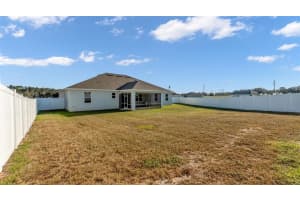 1029 BERGAMOT DRIVE, BARTOW, FL 33830 - MLS#MFRL4957094
