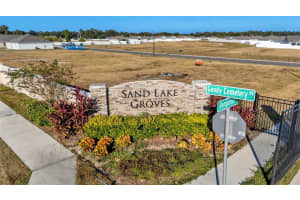 1029 BERGAMOT DRIVE, BARTOW, FL 33830 - MLS#MFRL4957094