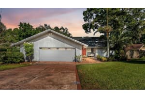 952 HERON CIRCLE, WINTER HAVEN, FL 33884 - MLS#MFRL4957095
