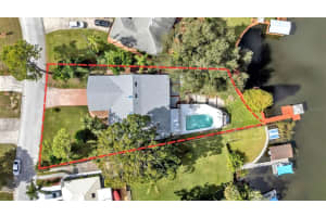 952 HERON CIRCLE, WINTER HAVEN, FL 33884 - MLS#MFRL4957095