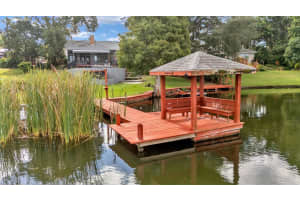 952 HERON CIRCLE, WINTER HAVEN, FL 33884 - MLS#MFRL4957095