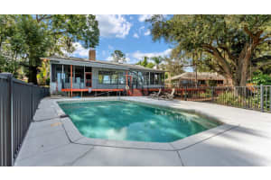 952 HERON CIRCLE, WINTER HAVEN, FL 33884 - MLS#MFRL4957095