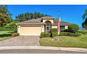 4016 CARTERET DRIVE, WINTER HAVEN, FL 33884 - MLS#MFRL4957096