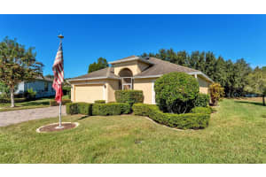 4016 CARTERET DRIVE, WINTER HAVEN, FL 33884 - MLS#MFRL4957096