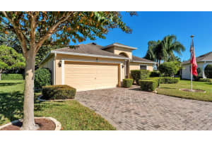 4016 CARTERET DRIVE, WINTER HAVEN, FL 33884 - MLS#MFRL4957096