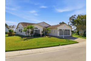 3650 WILDCAT RUN, LAKELAND, FL 33810 - MLS#MFRL4957098