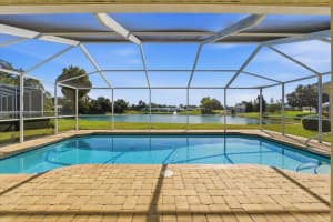 3650 WILDCAT RUN, LAKELAND, FL 33810 - MLS#MFRL4957098