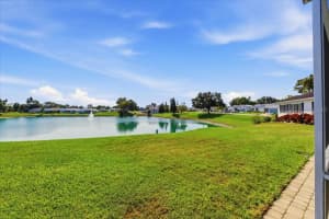3650 WILDCAT RUN, LAKELAND, FL 33810 - MLS#MFRL4957098