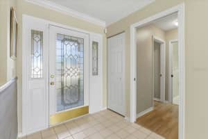 3650 WILDCAT RUN, LAKELAND, FL 33810 - MLS#MFRL4957098