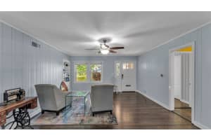 2422 COVENTRY AVE, LAKELAND, FL 33803 - MLS#MFRL4957099